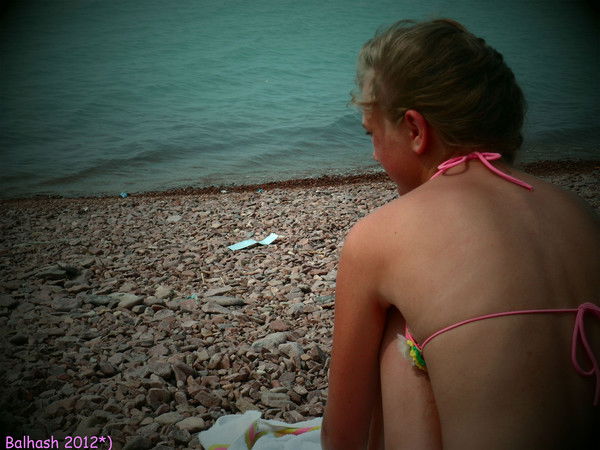 [*veronika Gasteva*]