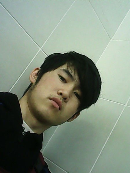 (Шeр@/!ы) Борубаев!