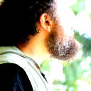 Iosef Nur