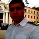 Artem Fedorinov