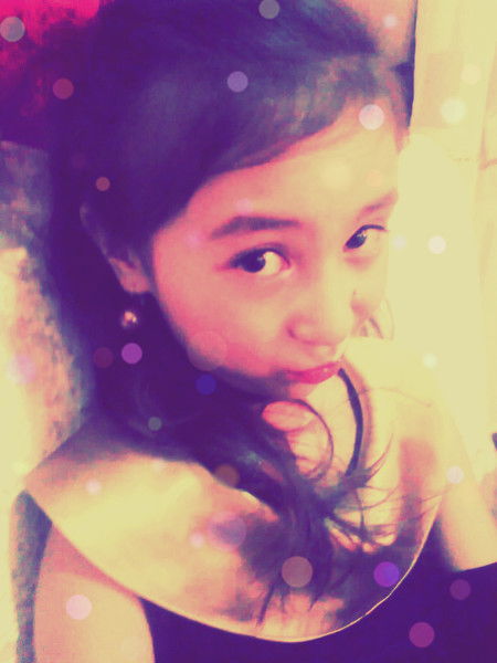 Айнура! Тоганбекова