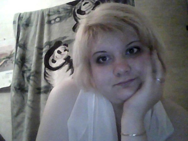 Татьяна Дудорова