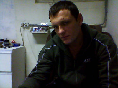 Алексей Пындыч