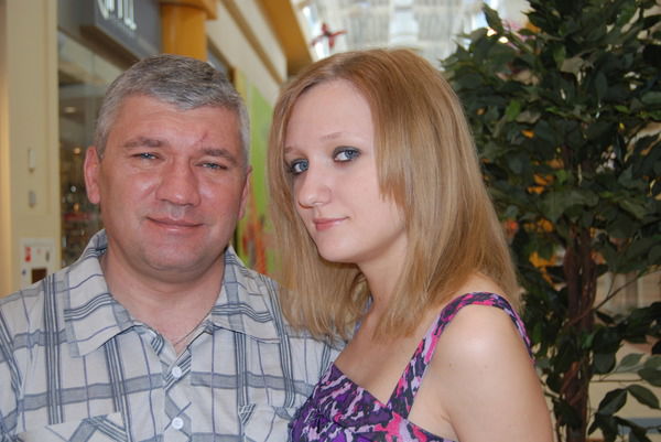 Анатолий Спирин