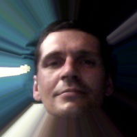 Владимир Бабанов