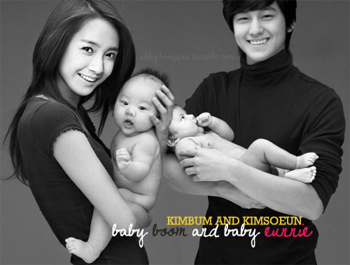 Арсен Сержан