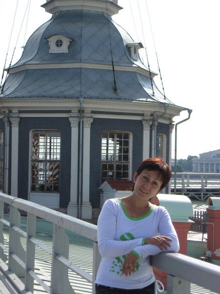 Yalugsssssss Nestssssssss