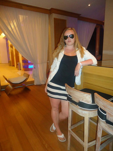 Наталья Черносвитова