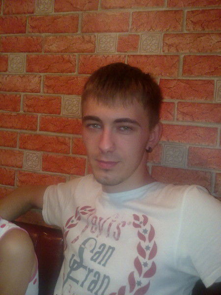 Пашок Медунцов