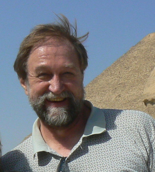 Владимир Фролов