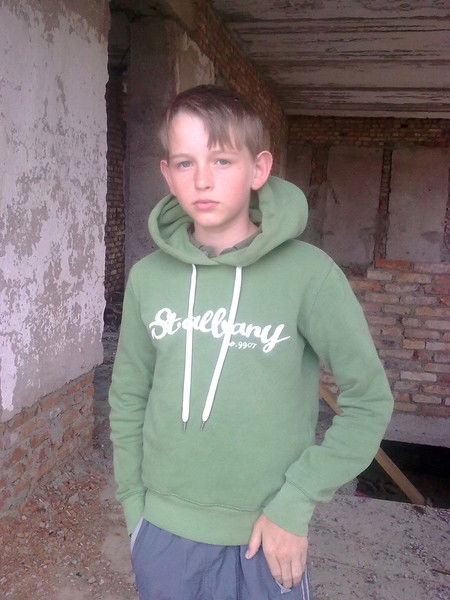 Эдвин Шремф