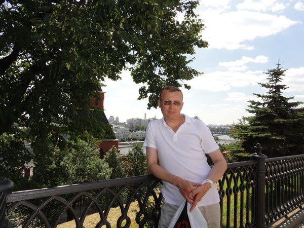 Владимир Зимков