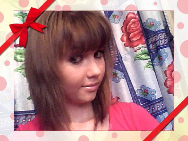 Елена Любимова