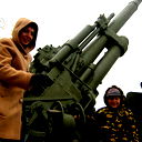 Наталья Герасимова