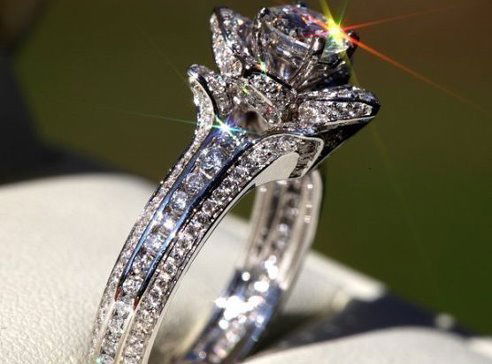 Екатерина ****