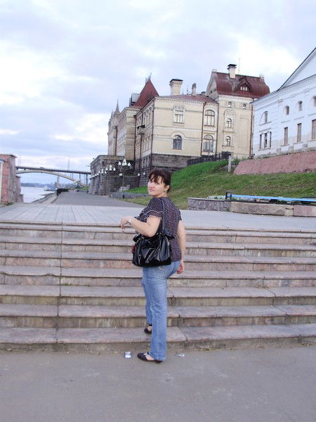 Светлана ========