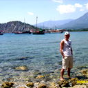 Александр Вяжевич