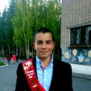 Алексей Кузнецов
