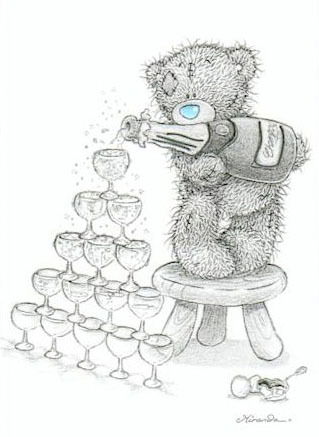 Павел Шамин