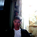 Valery Gl
