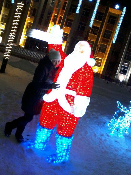 Айзада Каппасова