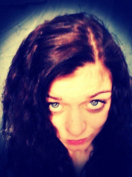 Ольга Грошева