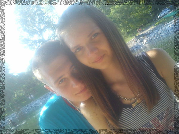 София Кобец