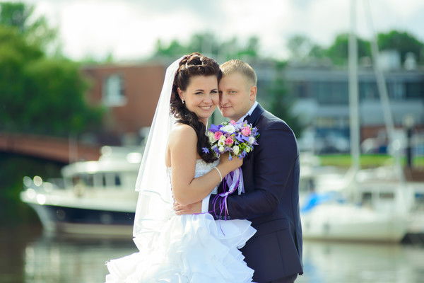 Ольга Понятовская