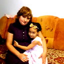 Неля Сергеева
