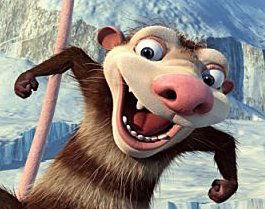 Александр Журавлев