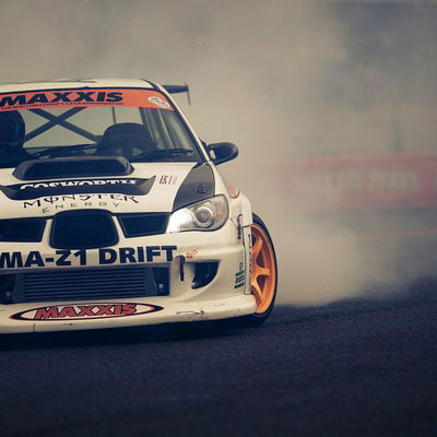 Сережа Николаев