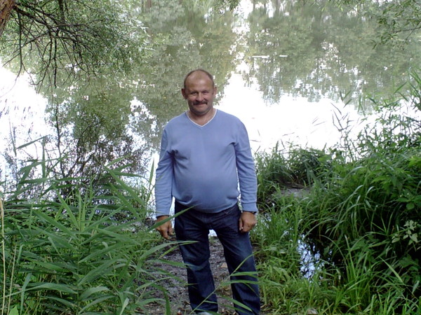 Юрий Коломиец