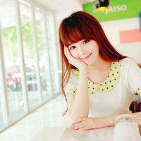 Лолита Хаймина