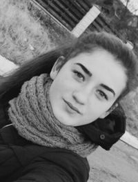 Оксана Топчий