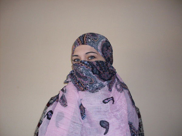 Татьяна Васильева