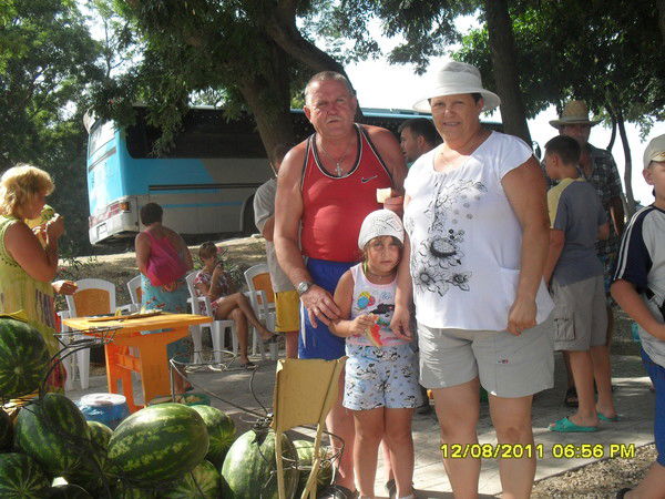 Людмила Жижина