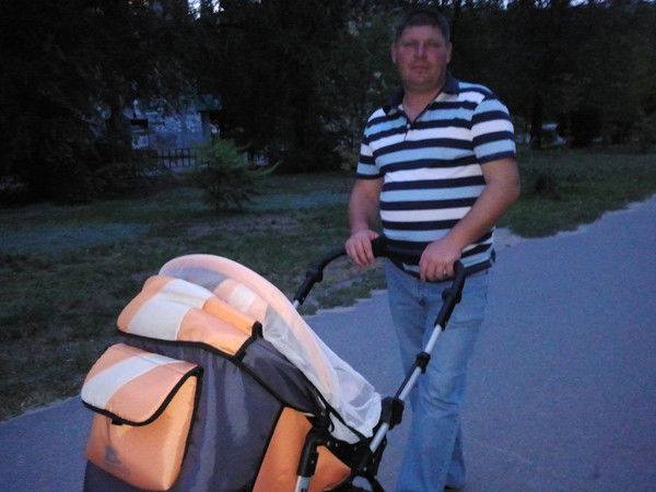 Ростислав Сорокин