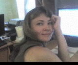 Елена Науменко