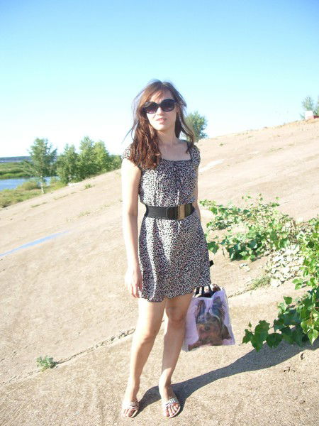 Эльвира Волкова