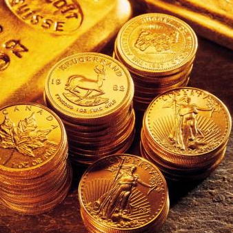 Голден Вэй Центр Аттестации