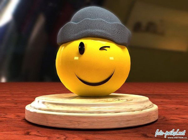 Денис Николаевич