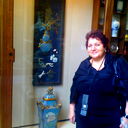 Tamara Grib