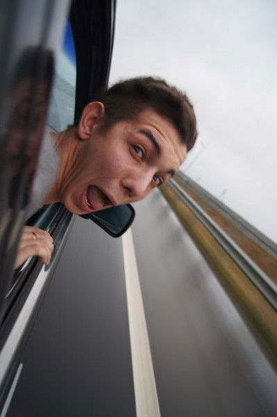 Сергей Рошка