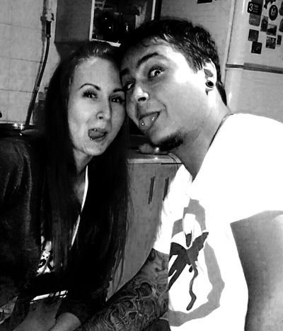 Мария Тихомирова