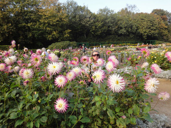 София Марченко