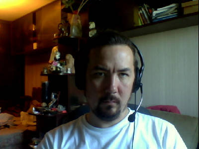 Константин Еееее