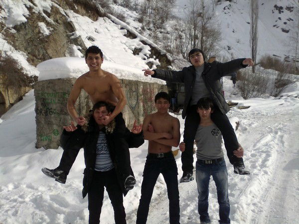 *black*boy* *tvoi*geroi*