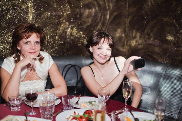 Ирина Гусева