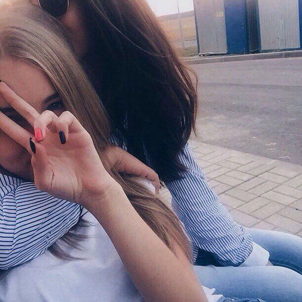 ♪В_Ритм_ С_Моим:hearts: