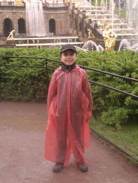 Тимур Болтаев